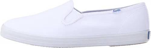 Miniatura 8 de Keds Womens Champion Slip on