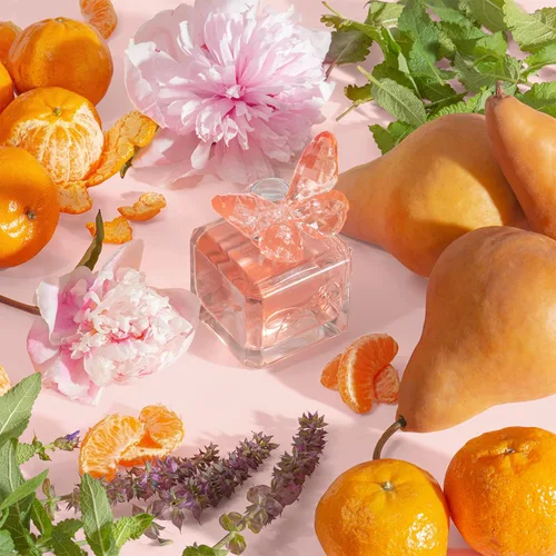 Miniatura 6 de Perfume Dolly Parton Scent from Above de SCENT BEAUTY - Eau de Parfum en Spray para Mujeres - Perfume Floral, Frutal, Casual y Femenino con Notas