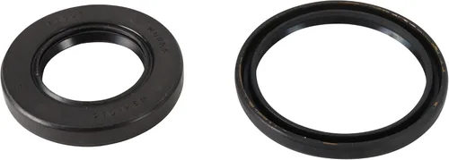Miniatura 2 de Pivot Works Kit de rodamientos de rueda PWFWS-H05-000 compatible con/repuesto para Honda GL1500C 1998-2000, GL1500CD 2001-2003, GL1500CF 1999-2001