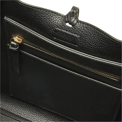 Miniatura 7 de Calvin Klein Shelly Rocky Road - Bolsa novedosa