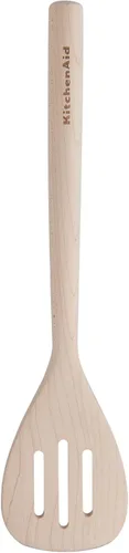 Miniatura 5 de KitchenAid Juego de herramientas de madera de arce