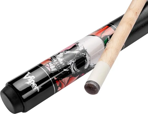 Miniatura 2 de Viper by GLD Products Underground Billiard/Pool Cue