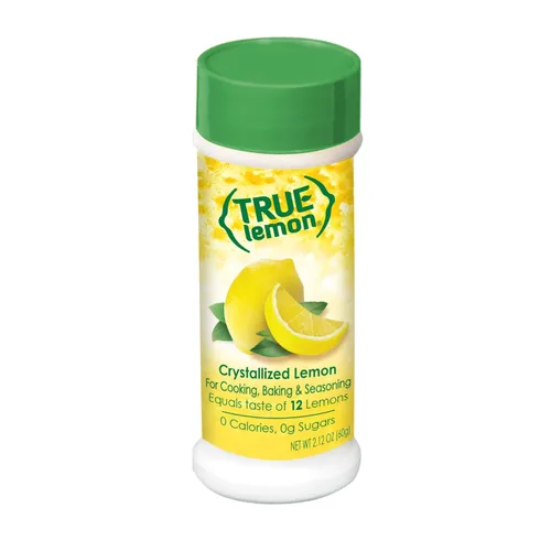 Miniatura 2 de True Lemon Dos Pack - Batido de Limón y Batido de Lima