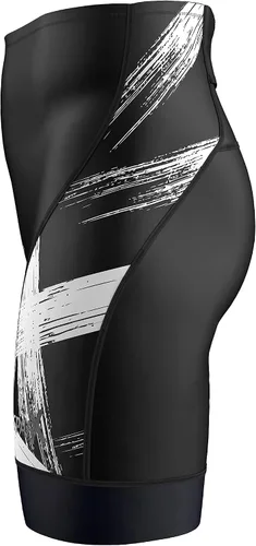 Miniatura 3 de Sparx Active Triathlon - Pantalones cortos de ciclismo para hombre