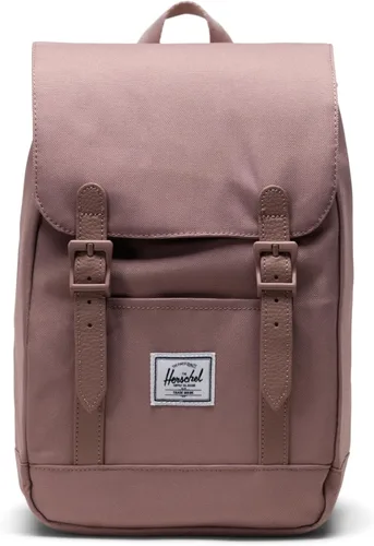 Miniatura 32 de Herschel Mochila unisex Retreat, Enrejado, Mochila Retreat