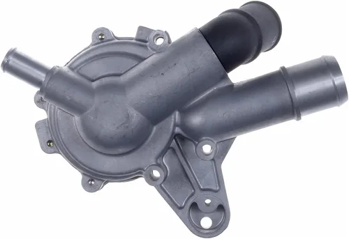 Miniatura 3 de Gates 43505 Bomba de agua premium para motor