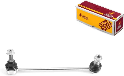 Miniatura 89 de Metrix Premium Barra estabilizadora delantera izquierda Link K80158 para Ford Probe 1993-1997, Mazda CX-7 2007-2012, Mazda MX-5 Miata 2006-2014