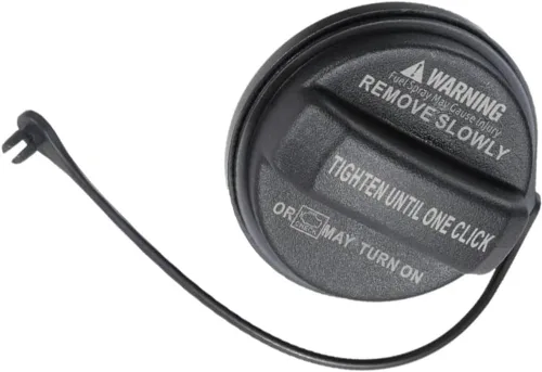 Tapa de gasolina, tapa de combustible para Hyundai para Azera 2006 2007 2008 2009 2010 2011 2012 2013 2014 2015 2016 2017 tapas de depósito de