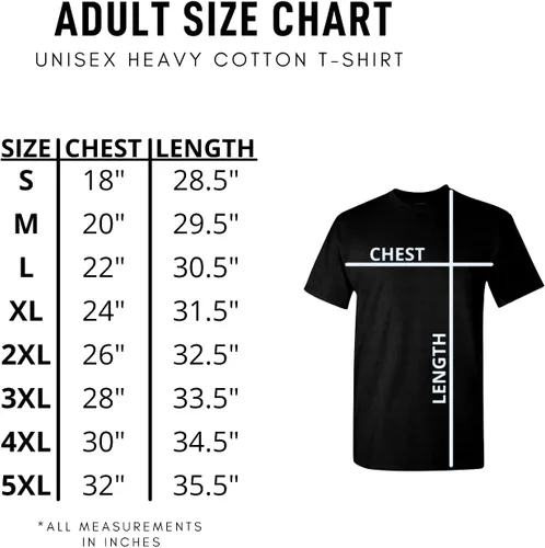 Miniatura 2 de Jalen Hurts #1 - Camiseta de fútbol de algodón