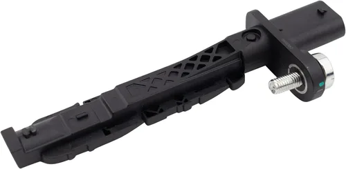 Miniatura 92 de TRQ Sensor de Posición Superior e Inferior del Cigüeñal Compatible con Cadillac DeVille 2000-2005 Eldorado 2000-2002 Seville 2001-2003 Oldsmobile