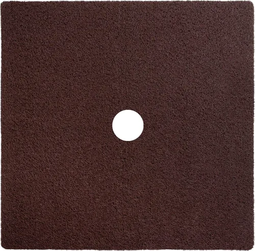 Miniatura 149 de Tapete de ducha antideslizante para bañera - Tapete de baño de lufa para baño - Tapete de baño de 40 x 16 pulgadas - Alfombra de baño antideslizante