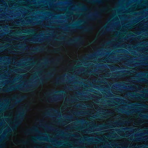 Miniatura 27 de Berroco Ultra Alpaca - Hilo natural grueso (72512 - Poppy Seed)