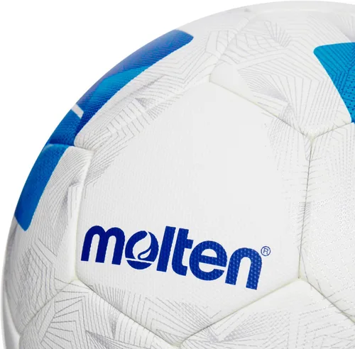 Miniatura 9 de Molten Vantaggio Soccer Ball