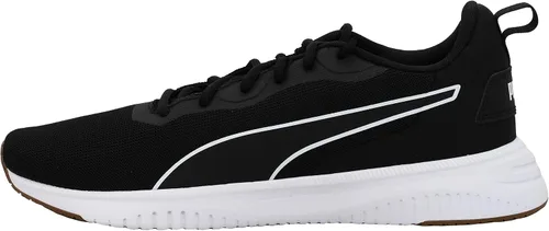 Miniatura 7 de PUMA Flyer Flex - Tenis de correr para hombre, BlancoBlanco