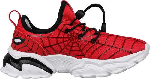 Miniatura 3 de BRONAX - Zapatos deportivos ligeros para niños pequeños y grandes