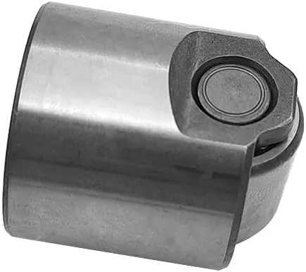 Miniatura 9 de 353252G700, 35325-2G700 - Rodillo de taquilla Compatible con Hyundai Accent Genesis para Kia Optima Rio
