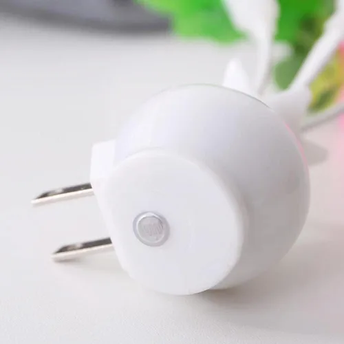 Miniatura 3 de Hermoso jarrón Lámpara decorativa llena de estrellas Control de luz nocturna, adecuado para todas las habitaciones