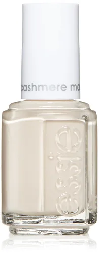 essie 2016 Esmalte de uñas, tendencia de renacimiento retro Wrap Me Up