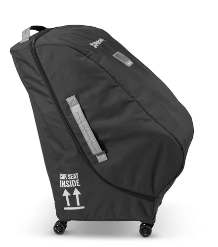 Miniatura 2 de Bolsa de viaje para Knox y ALTA