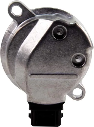 Miniatura 2 de ZBN 058905161B Sensor de posición del árbol de levas CAM compatible con Audi A3 A4 A6 A8 TT Allroad, VW Beetle Bora Golf Passat