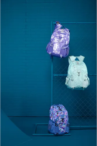 Miniatura 4 de High Sierra Mochila Loop, Teñido anudado, Mochila Loop