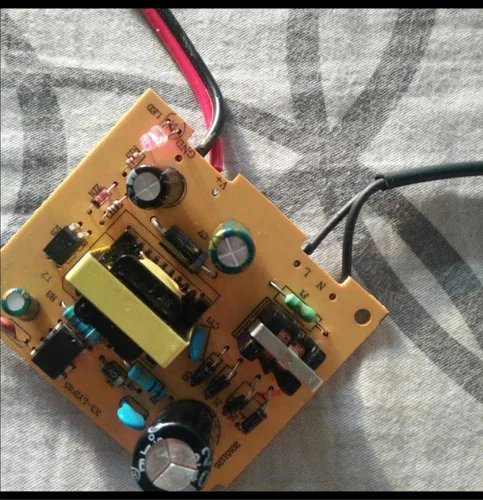 Miniatura 7 de Heyiarbeit Fusible Pico 125V 0.25A Fusible de golpe rápido para proteger comunicaciones telecomunicaciones seguro verde
