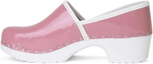 Miniatura 2 de VERKA Zuecos Comfort Profesionales para Mujer de Suecia - JOBBA