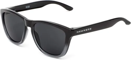 Miniatura 14 de Hawkers One Sunglasses for Men and Women - 100% UV400 Protection - Lightweight and Square Sunglasses