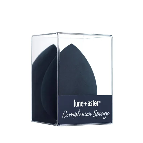 Miniatura 6 de Lune+Aster Esponja de tez Esponja de maquillaje sin látex Latex-Free, Makeup Sponge
