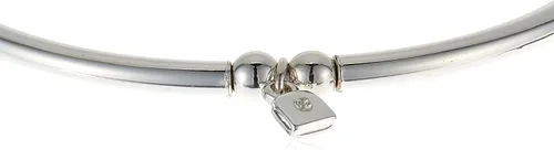 Miniatura 4 de Nine West "Classics" Trio - Pulsera elástica