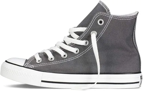 Miniatura 7 de Converse Chuck Taylor