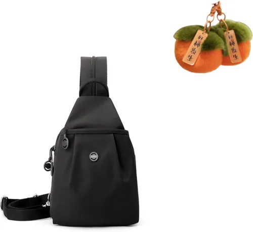 Bolsa de viaje impermeable de 2 vías,Bolso de viaje antirrobo,Elegante,Diseño de gran capacidad Oxford convertible bolsa de viaje de hombro