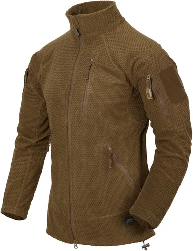 Miniatura 16 de Helikon-Tex Chaqueta táctica Alpha para hombre