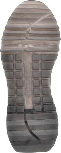 Miniatura 4 de GUESS Tenis Melany para mujer