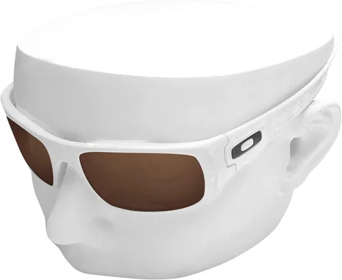 Miniatura 3 de OOWLIT Replacement Lenses Compatible with Oakley Crankshaft Sunglass