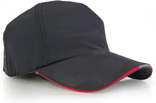 Miniatura 12 de Gill Race Cap - Protección solar UV 50+