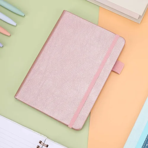 Miniatura 7 de Agenda de cuidado diario del bebé, libro de registro A5 para bebé recién nacido para seguimiento de la rutina diaria, 152 páginas fáciles de usar