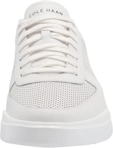 Miniatura 2 de Cole Haan - Tenis modernos Crosscourt para hombre
