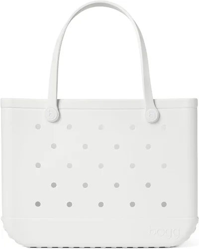 Miniatura 68 de BOGG BAG - Tote para playa, piscina, barco, deportes - EVA multiusos - Botones tonales