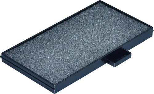 Miniatura 3 de ELPAF32 / V13H134A32 Filtro de aire para Epson Home Cinema 880, 1080, 725HD, 730HD, EX5260, Pro EX7240, EB 118, EB W49, PowerLite W39, 955WH