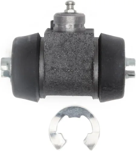 Cilindro de rueda de freno de tambor trasero compatible con MG MGB Base 1962 1963 1964 1965 1966 1967 1968 1969 1970 1971 1972 1973 1974 1975 1976