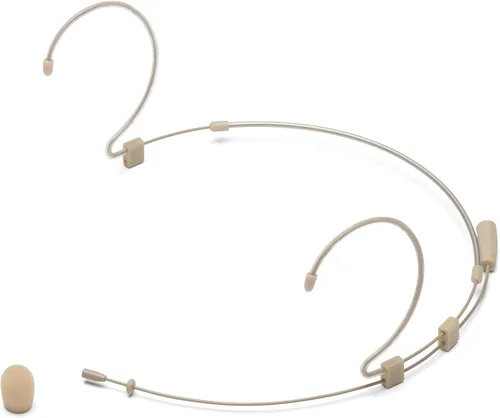 Miniatura 8 de SAMSON DE10x - Micrófono omnidireccional para auriculares