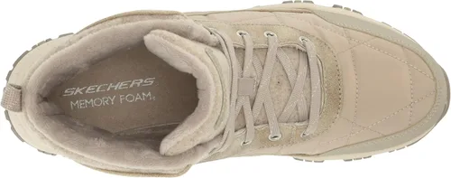 Miniatura 5 de Skechers Botas de senderismo Hillcrest-New Traveler para mujer