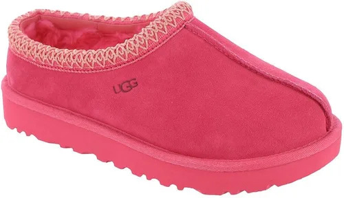 Miniatura 4 de UGG Tasman - Pantuflas para mujer