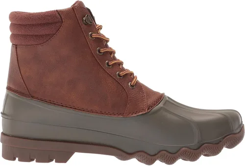 Miniatura 6 de Sperry Men's Avenue Duck Boot