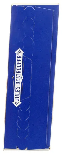 Miniatura 4 de Jules Destrooper Almendras finas (3.53 oz) - Paquete de 2