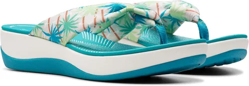 Miniatura 280 de Clarks - Sandalias para mujer Arla Glison