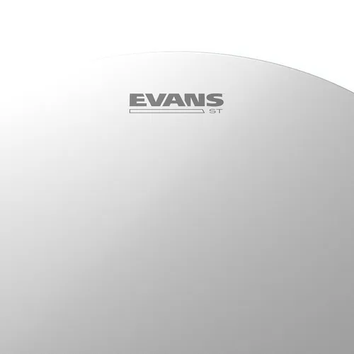 Miniatura 2 de Evans ST Drumhead, 13 pulgadas