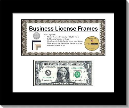 Miniatura 14 de Creative Picture Frames