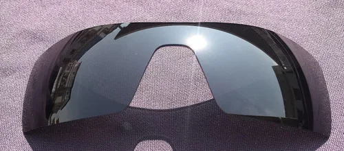 Miniatura 3 de Lentes de repuesto polarizadas de 0.059 in para gafas de sol Oakley Oil Rig - Múltiples opciones